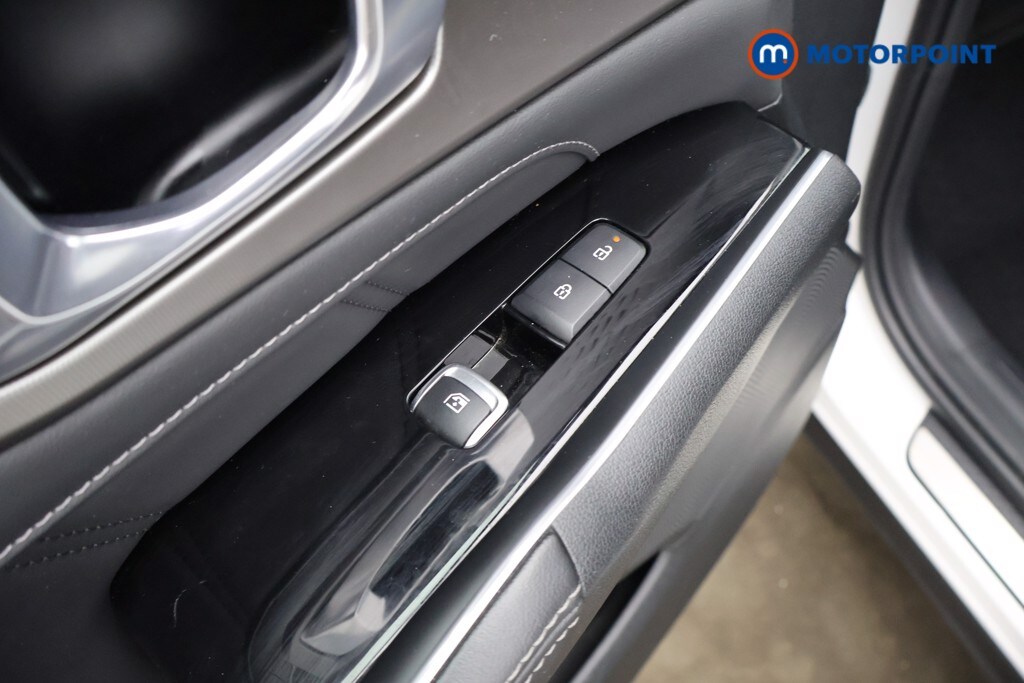 Used Kia Sorento for sale - 78177016: Photo 42