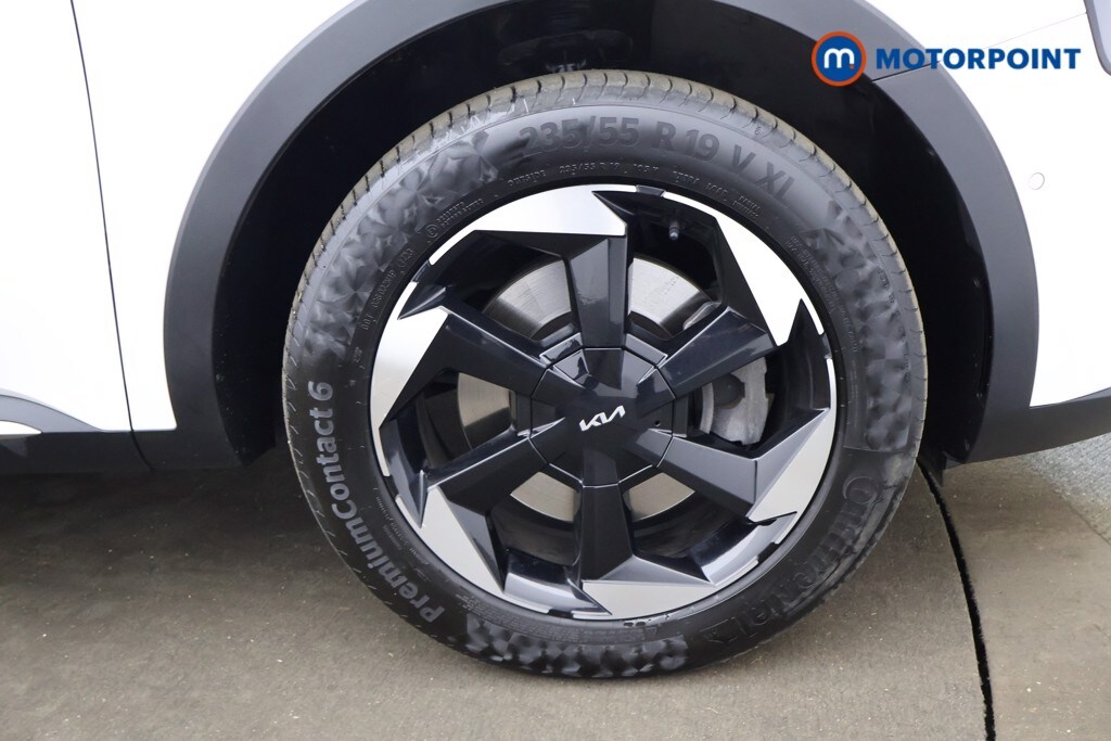 Used Kia Sorento for sale - 78177016: Photo 9