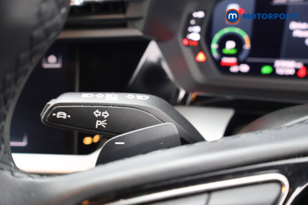 Used Audi A3 2022 for sale - 76569066: Photo 11