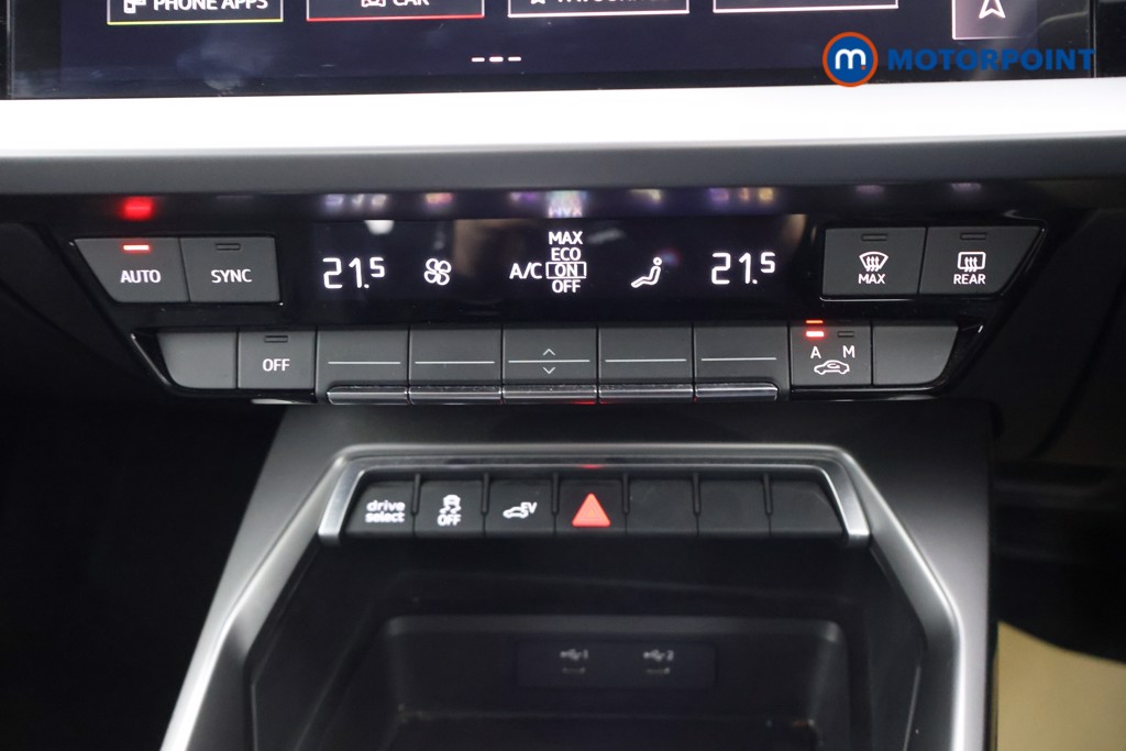 Used Audi A3 2022 for sale - 76569066: Photo 14