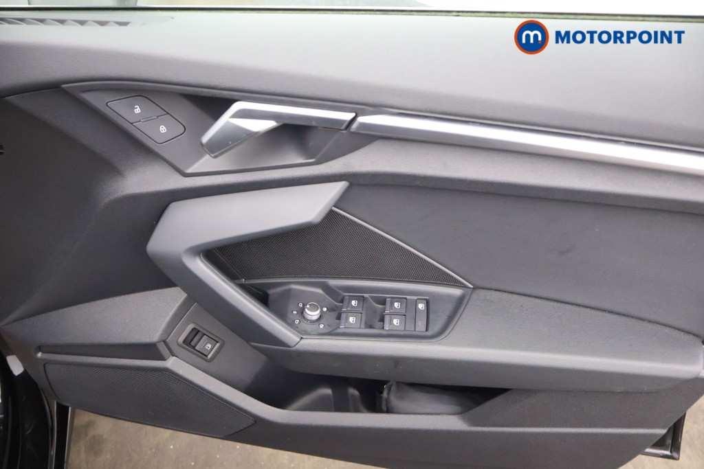 Used Audi A3 2022 for sale - 76569066: Photo 16