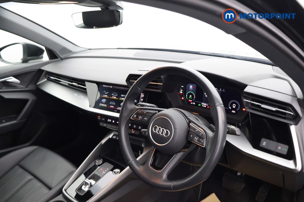 Used Audi A3 2022 for sale - 76569066: Photo 17