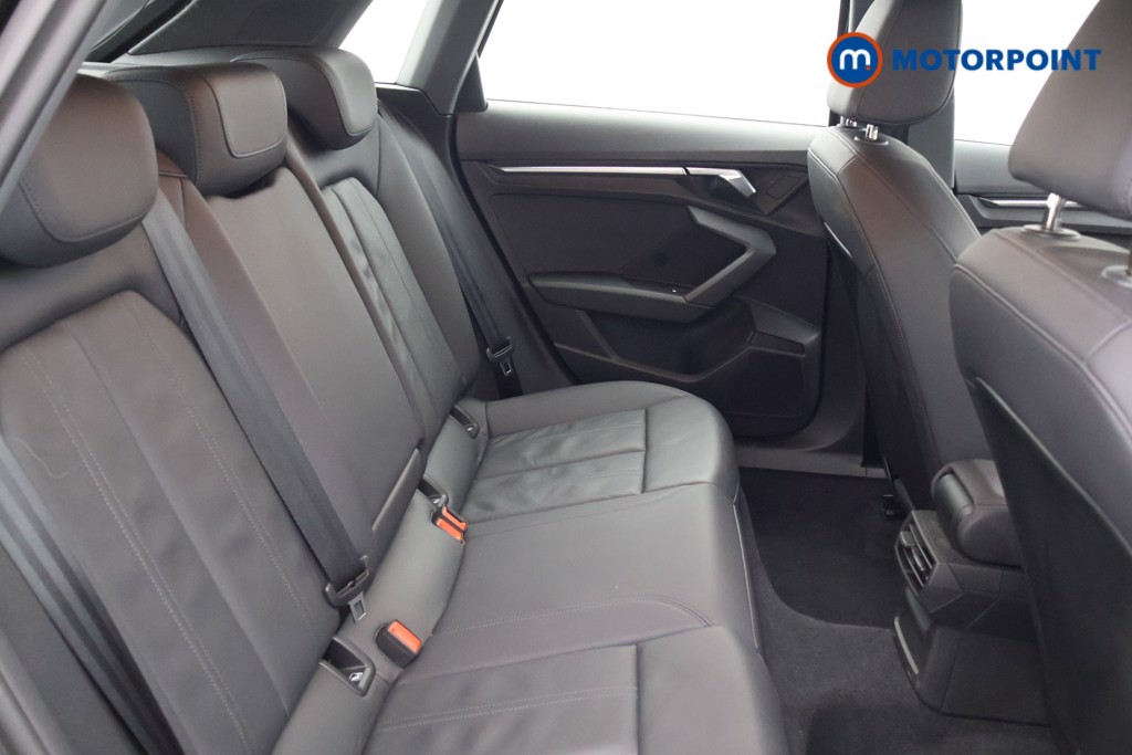 Used Audi A3 2022 for sale - 76569066: Photo 18