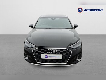 Used Audi A3 2022 for sale - 76569066: Photo