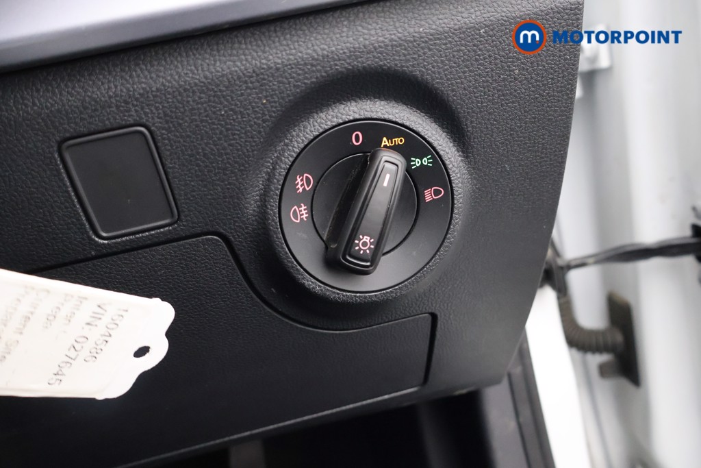 Used SEAT Ibiza 2023 for sale - 77245705: Photo 13