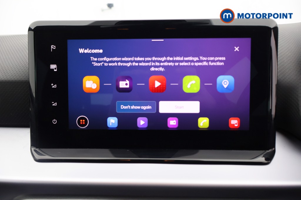 Used SEAT Ibiza 2023 for sale - 77245705: Photo 15