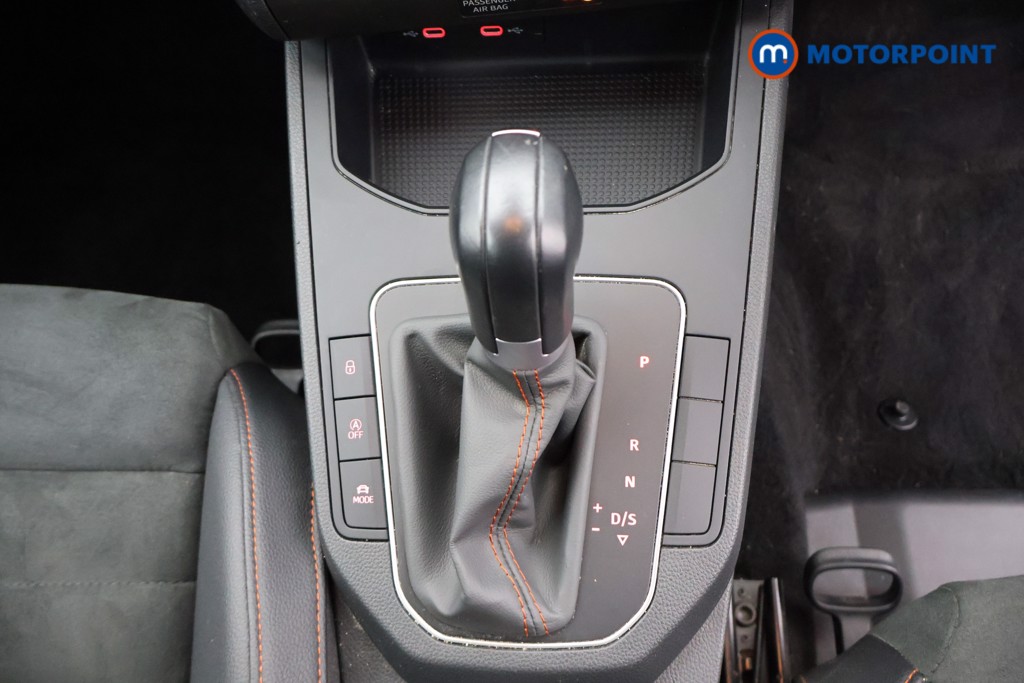 Used SEAT Ibiza 2023 for sale - 77245705: Photo 17