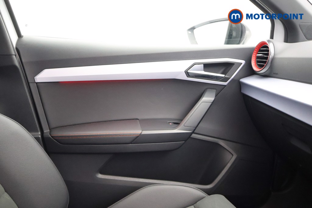 Used SEAT Ibiza 2023 for sale - 77245705: Photo 19