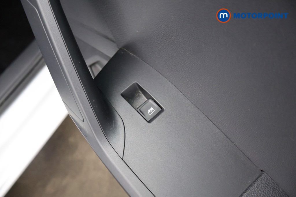 Used SEAT Ibiza 2023 for sale - 77245705: Photo 27