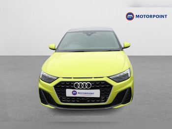 Used Audi A1 2021 for sale - 79174217: Photo