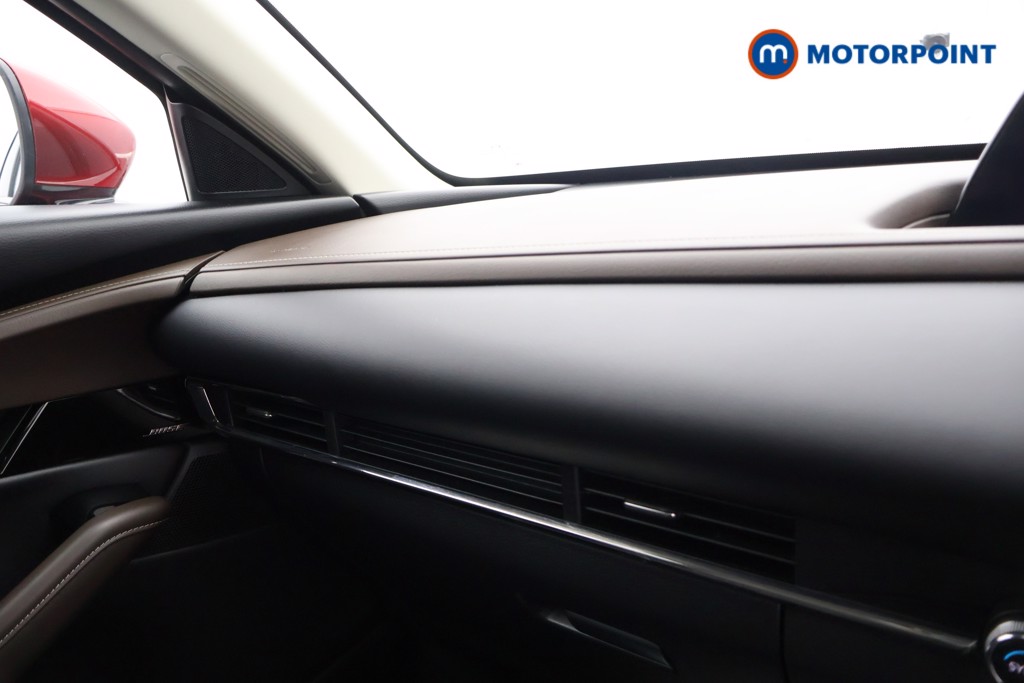 Used Mazda CX-30 2023 for sale - 76157554: Photo 15