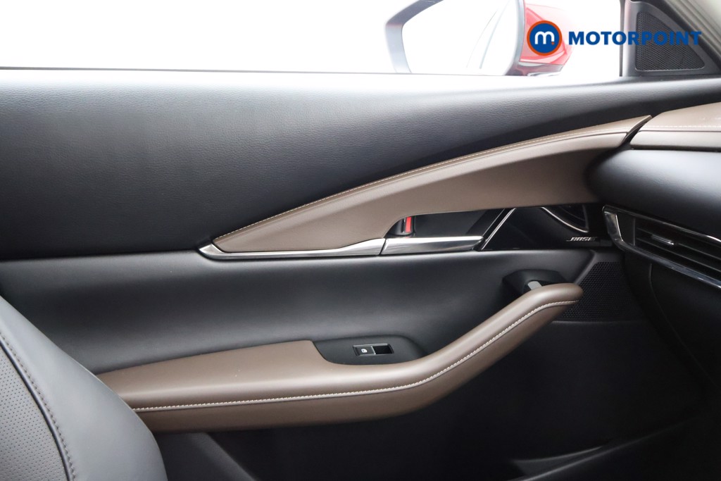 Used Mazda CX-30 2023 for sale - 76157554: Photo 16