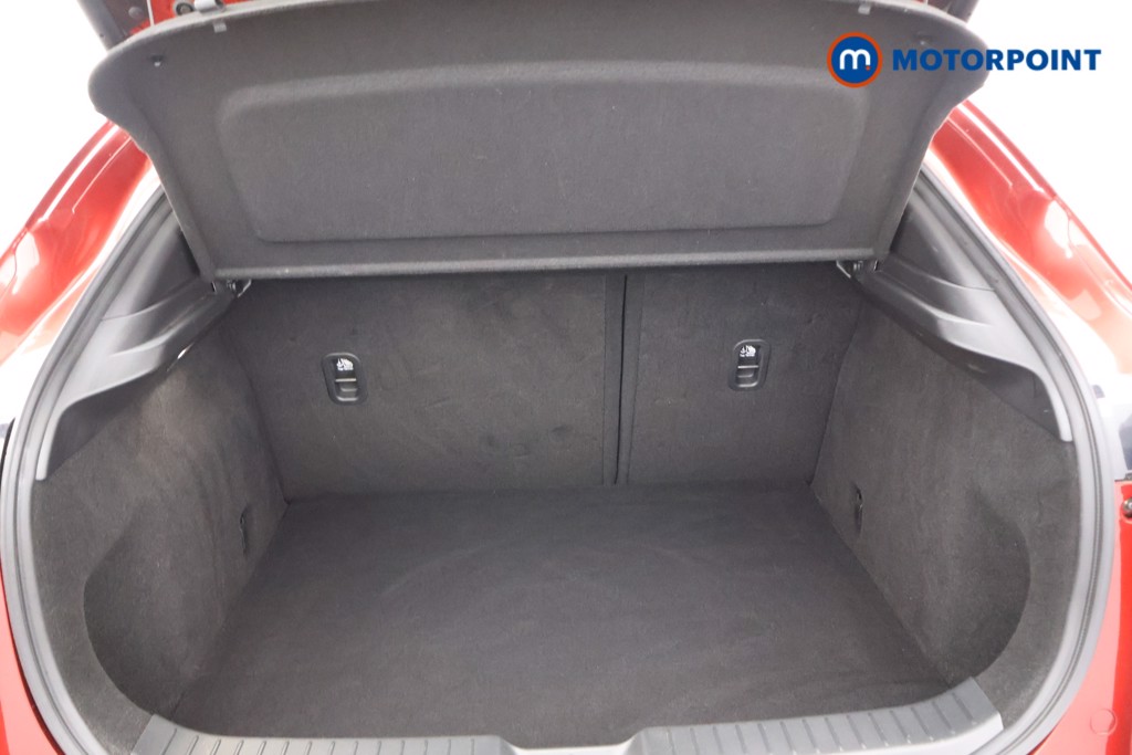 Used Mazda CX-30 2023 for sale - 76157554: Photo 24
