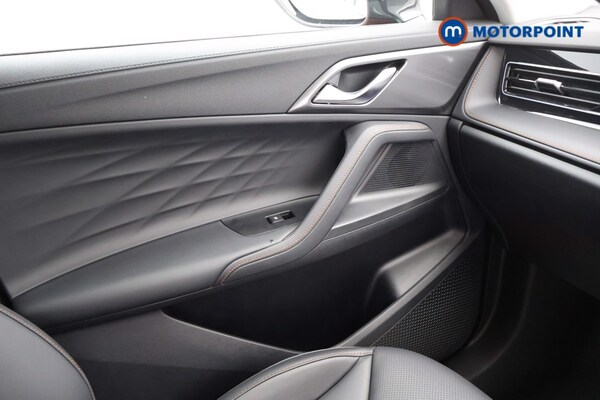 Used MG MG HS 2025 for sale - 75776541: Photo 16