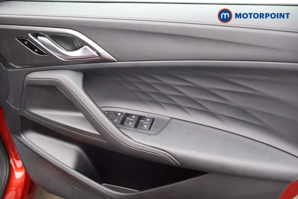 Used MG MG HS 2025 for sale - 75776541: Photo 17