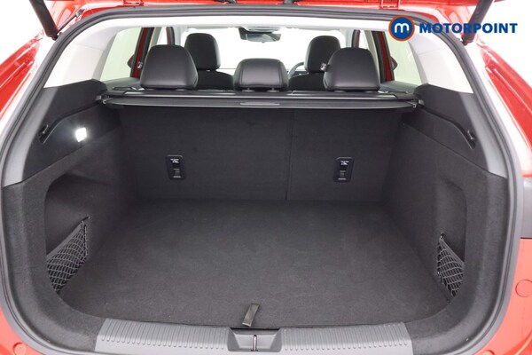 Used MG MG HS 2025 for sale - 75776541: Photo 23