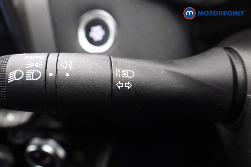 Used Renault Clio 2024 for sale - 76718342: Photo 14