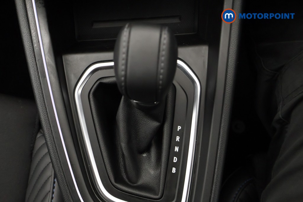 Used Renault Clio 2024 for sale - 76718342: Photo 19