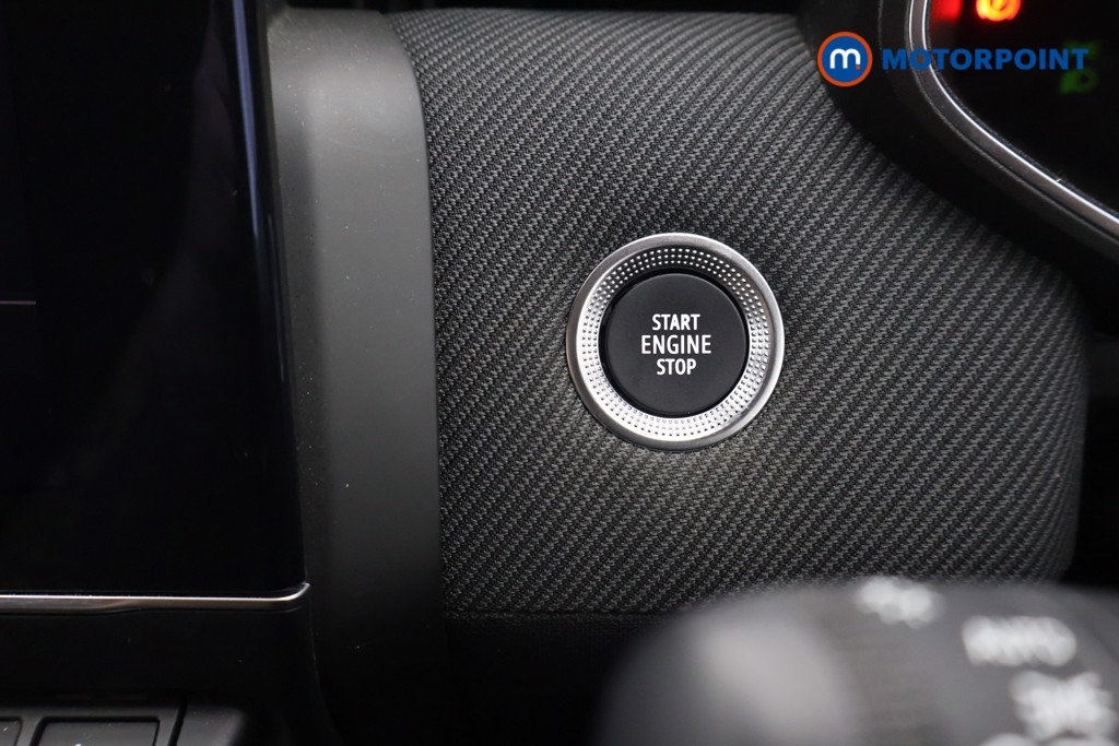 Used Renault Clio 2024 for sale - 76718342: Photo 20