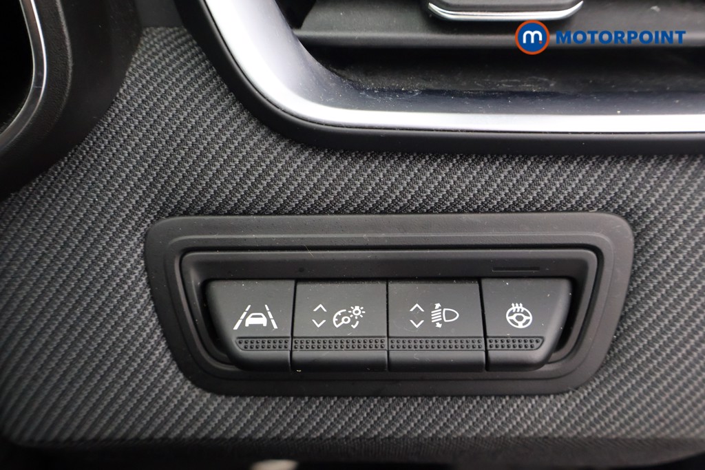 Used Renault Clio 2024 for sale - 76718342: Photo 22