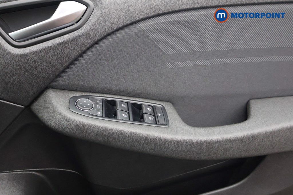 Used Renault Clio 2024 for sale - 76718342: Photo 23