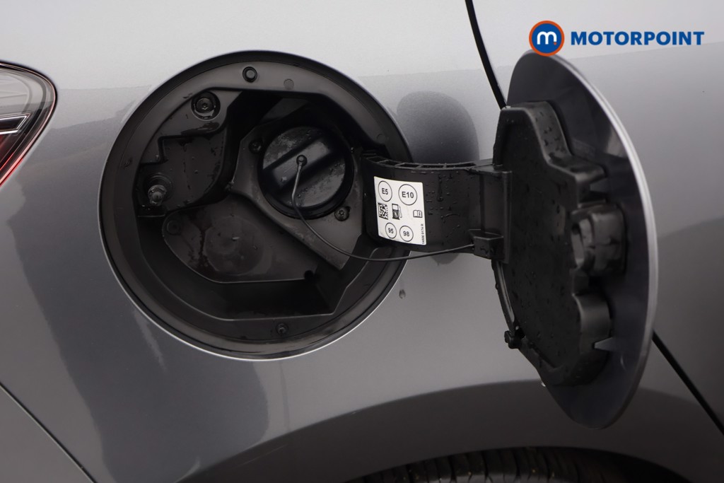 Used Renault Clio 2024 for sale - 76718342: Photo 27