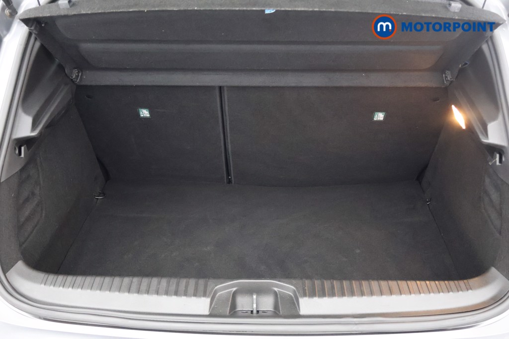 Used Renault Clio 2024 for sale - 76718342: Photo 28