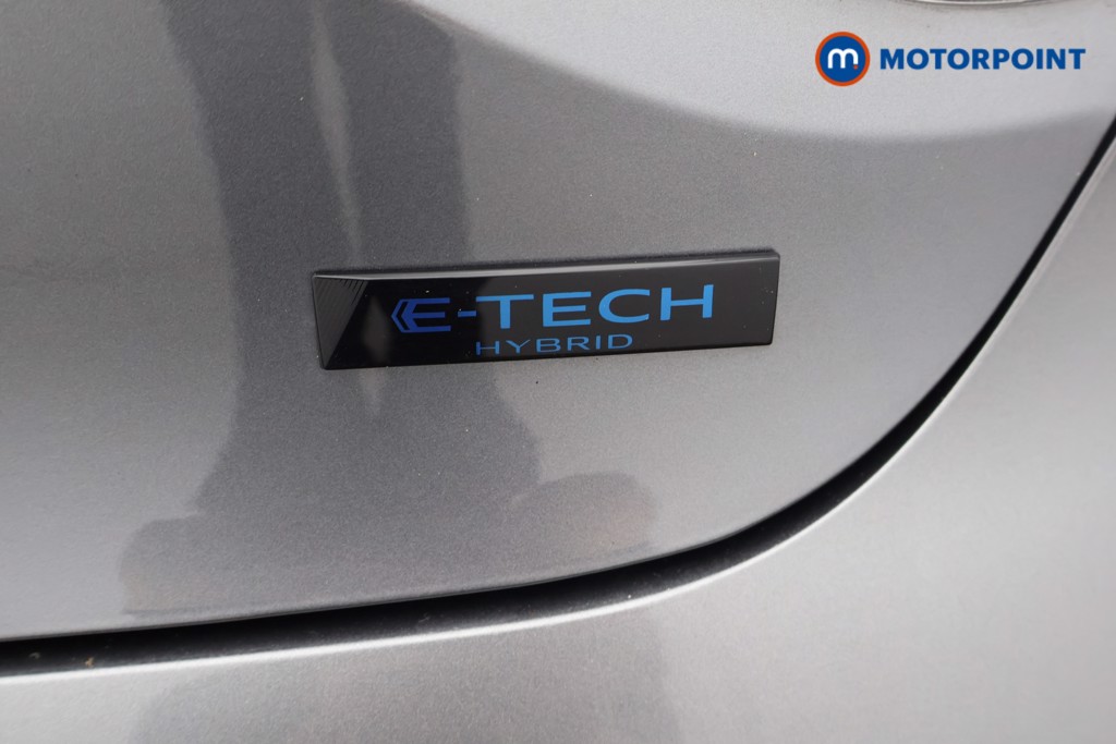 Used Renault Clio 2024 for sale - 76718342: Photo 30