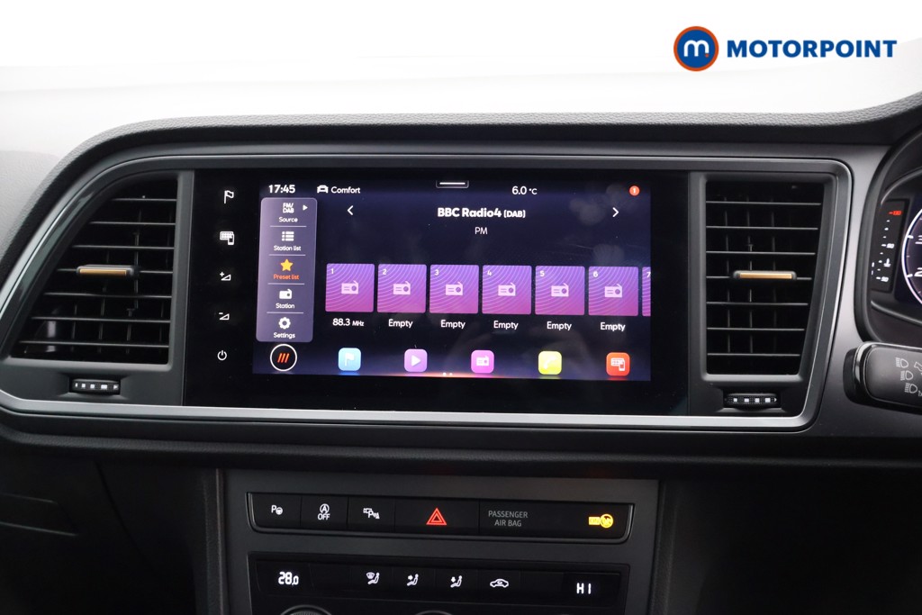 Used Cupra Ateca 2022 for sale - 78064715: Photo 13