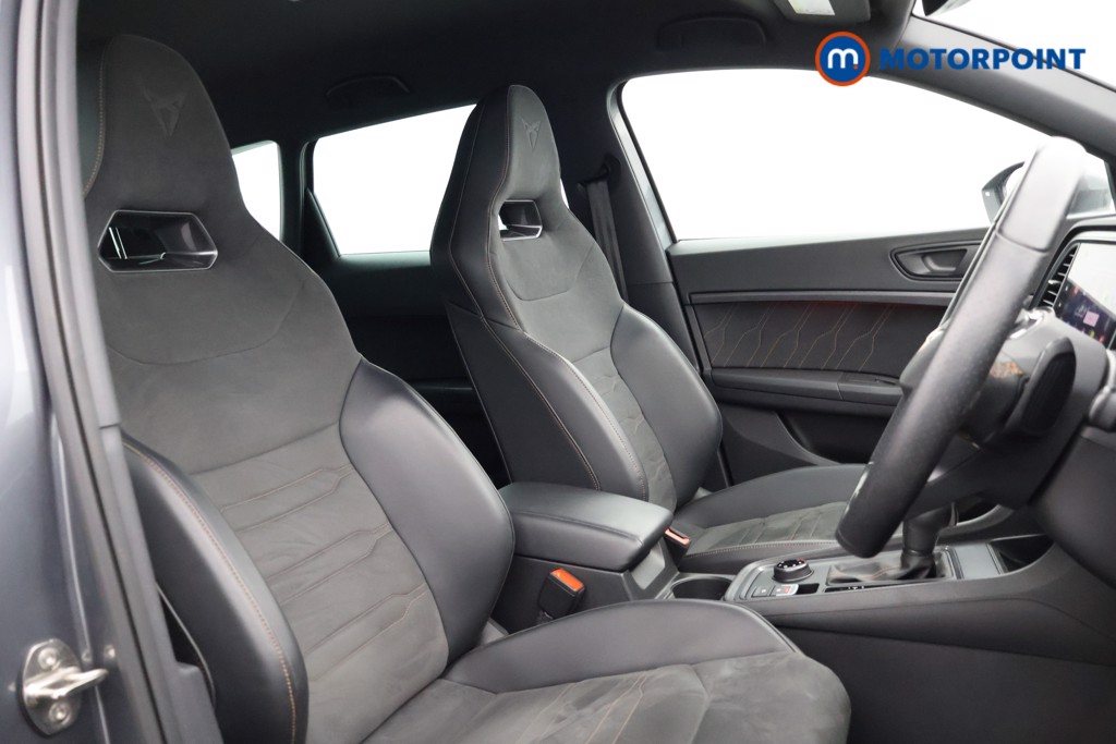 Used Cupra Ateca 2022 for sale - 78064715: Photo 19