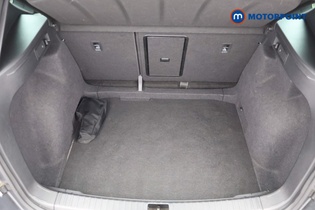 Used Cupra Ateca 2022 for sale - 78064715: Photo 24