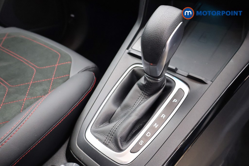 Used Ford Puma 2025 for sale - 76554637: Photo 12