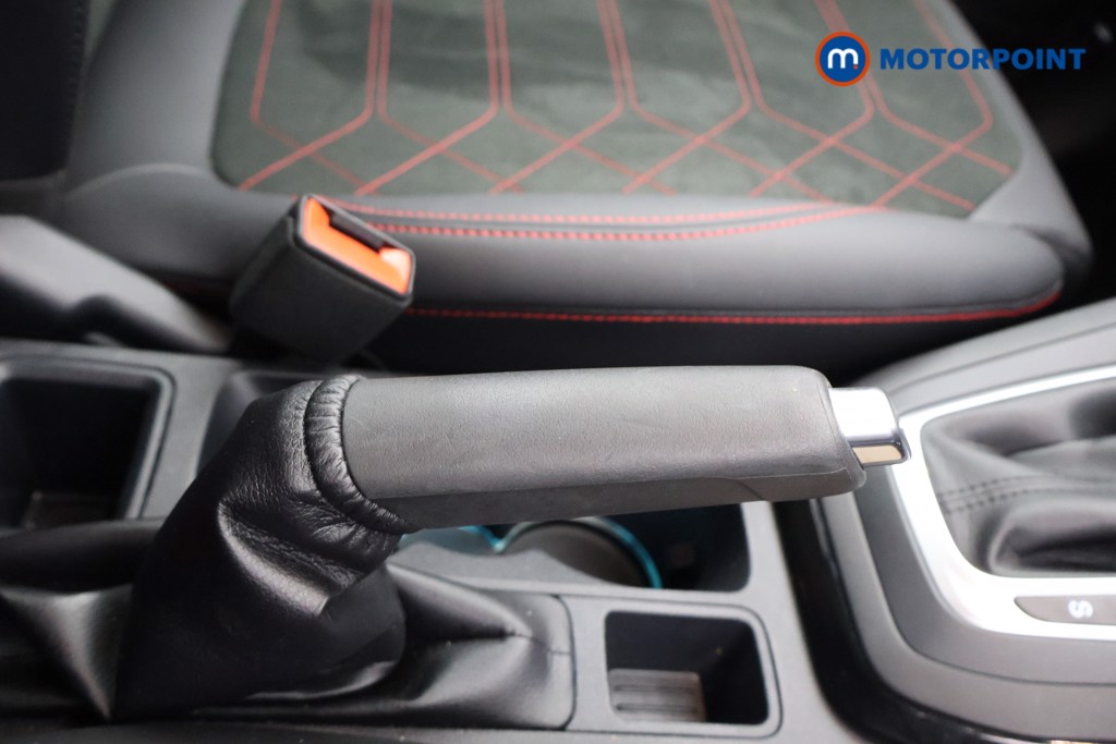 Used Ford Puma 2025 for sale - 76554637: Photo 13