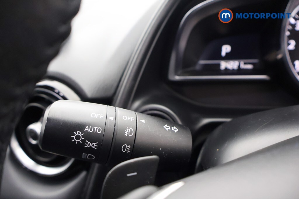 Used Mazda CX-3 for sale - 77529670: Photo 13