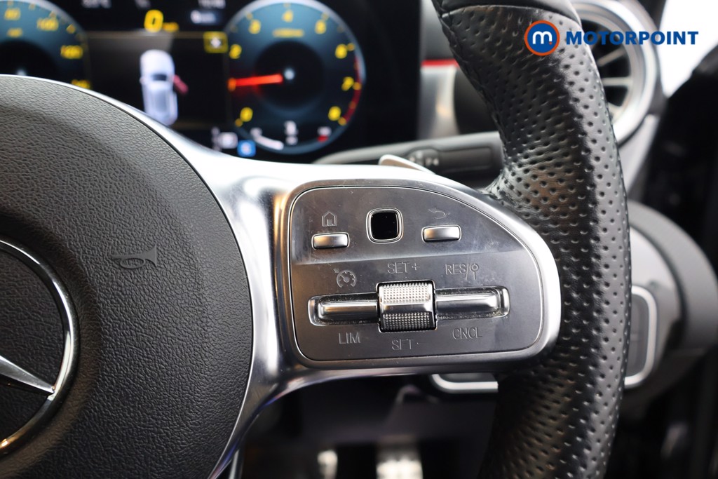 Used Mercedes-Benz A-Class 2022 for sale - 77417818: Photo 11