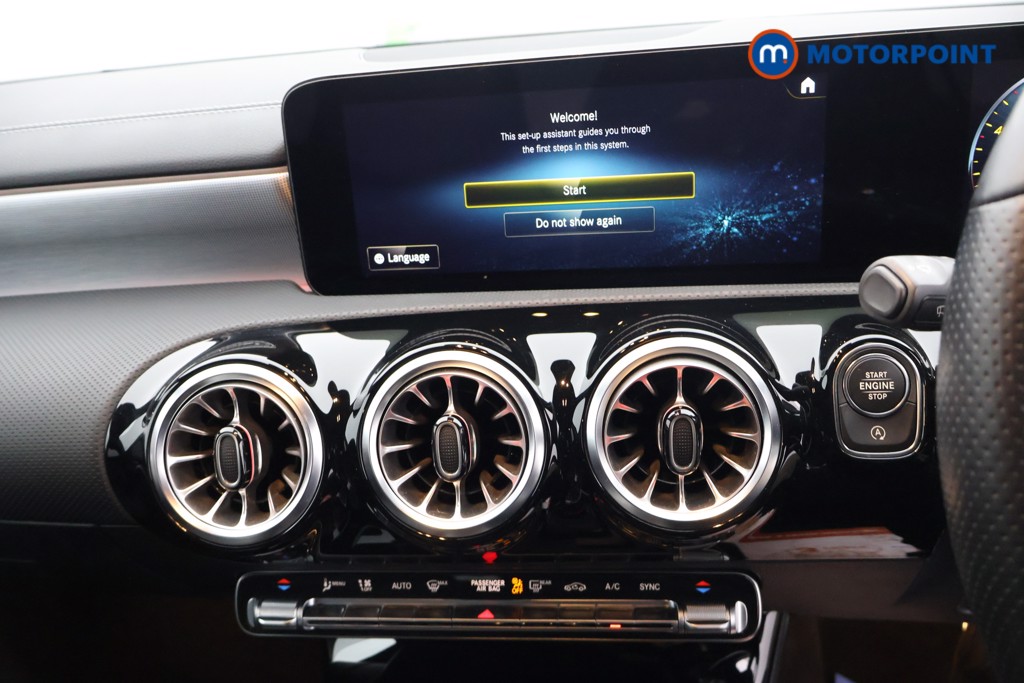 Used Mercedes-Benz A-Class 2022 for sale - 77417818: Photo 16