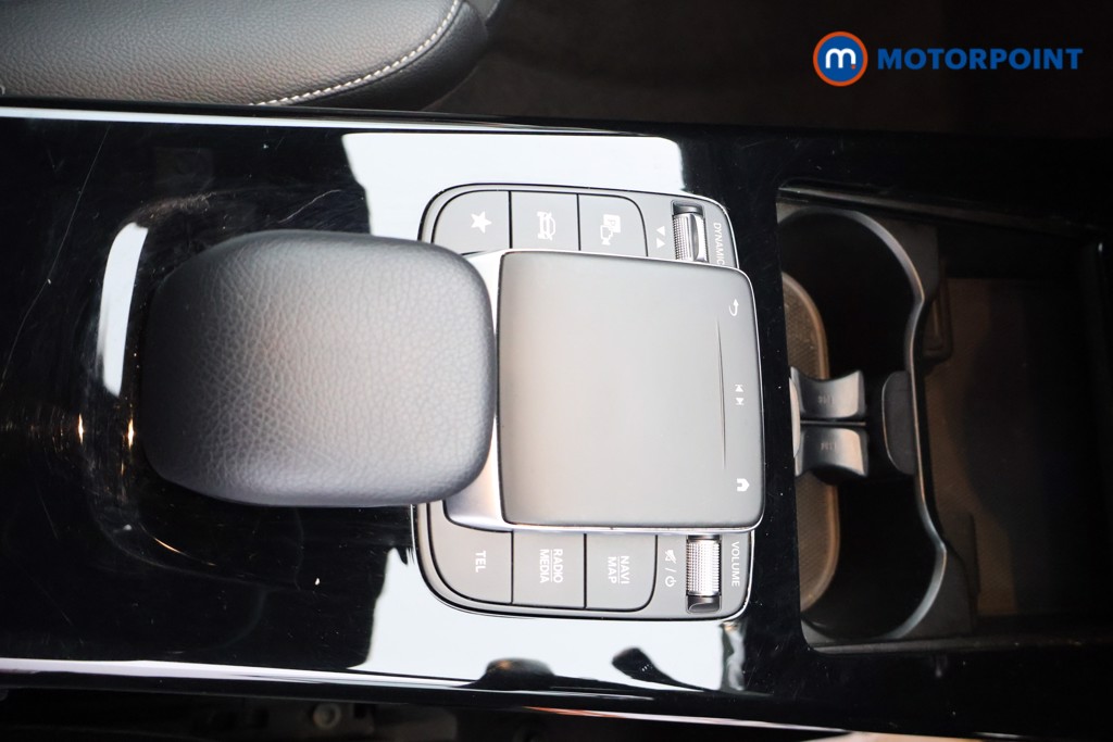 Used Mercedes-Benz A-Class 2022 for sale - 77417818: Photo 17