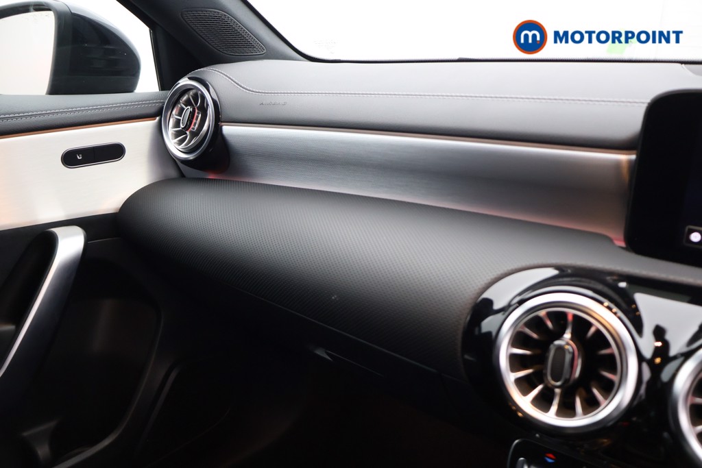 Used Mercedes-Benz A-Class 2022 for sale - 77417818: Photo 18