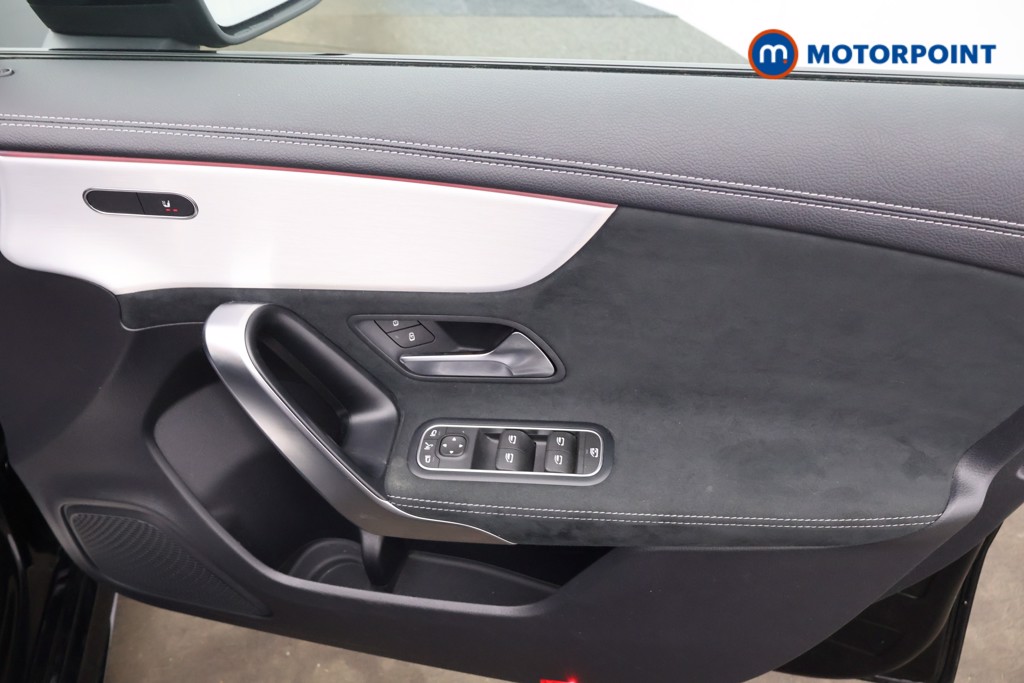 Used Mercedes-Benz A-Class 2022 for sale - 77417818: Photo 20