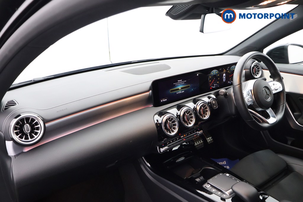 Used Mercedes-Benz A-Class 2022 for sale - 77417818: Photo 26