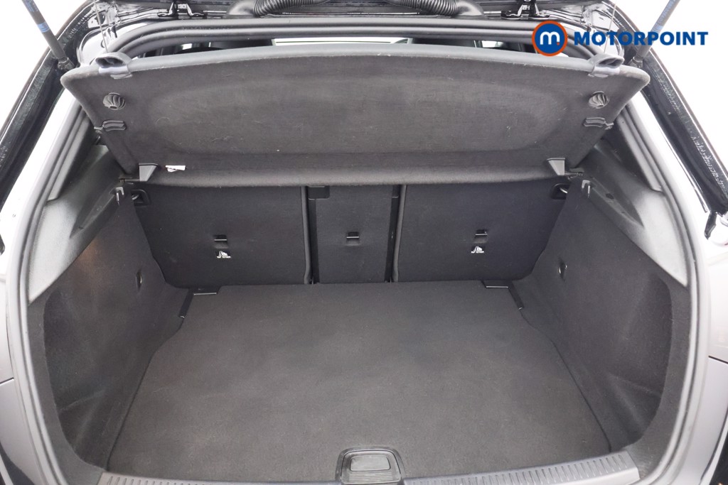 Used Mercedes-Benz A-Class 2022 for sale - 77417818: Photo 28