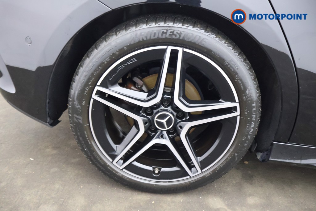 Used Mercedes-Benz A-Class 2022 for sale - 77417818: Photo 29