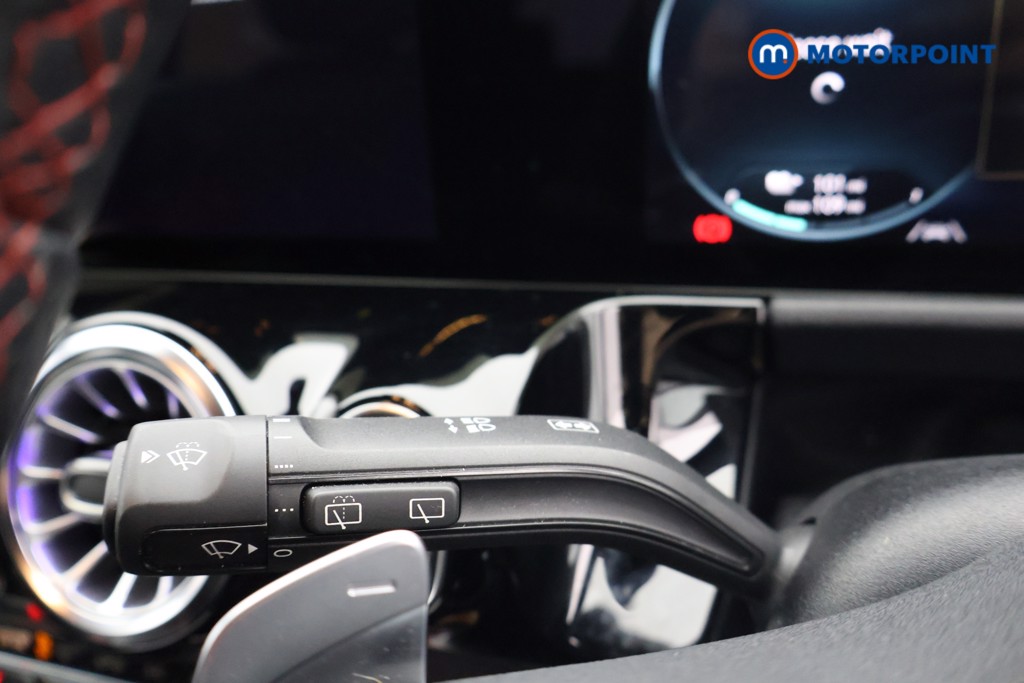 Used Mercedes-Benz EQA 2023 for sale - 77398695: Photo 13