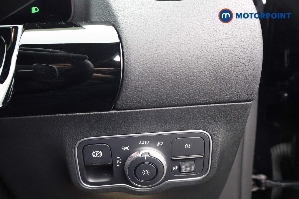 Used Mercedes-Benz EQA 2023 for sale - 77398695: Photo 15