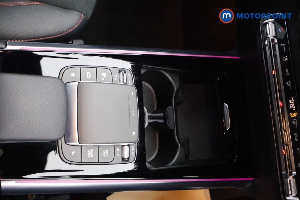 Used Mercedes-Benz EQA 2023 for sale - 77398695: Photo 21