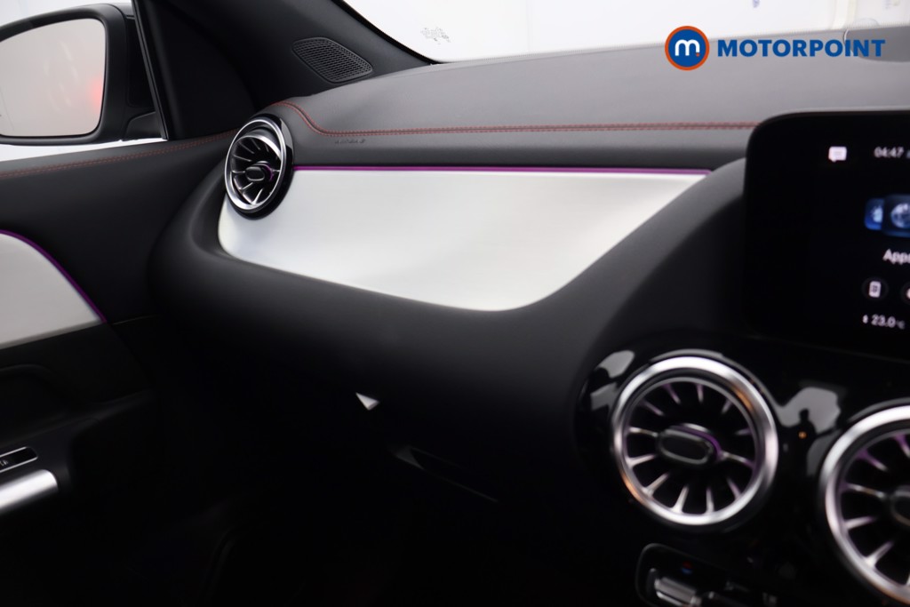 Used Mercedes-Benz EQA 2023 for sale - 77398695: Photo 22