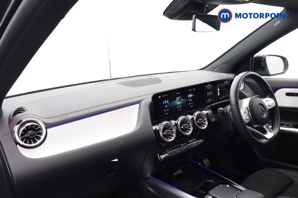 Used Mercedes-Benz EQA 2023 for sale - 77398695: Photo 30