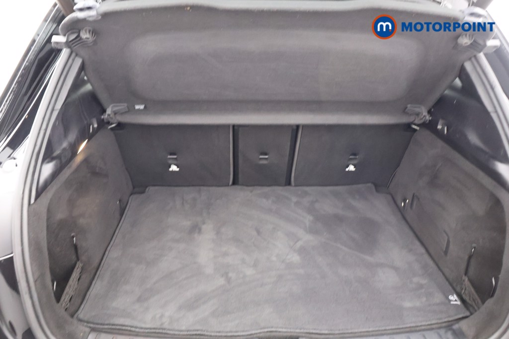 Used Mercedes-Benz EQA 2023 for sale - 77398695: Photo 32