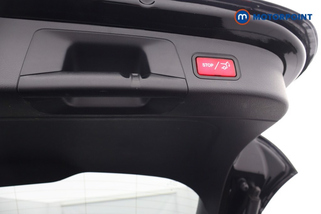 Used Mercedes-Benz EQA 2023 for sale - 77398695: Photo 33