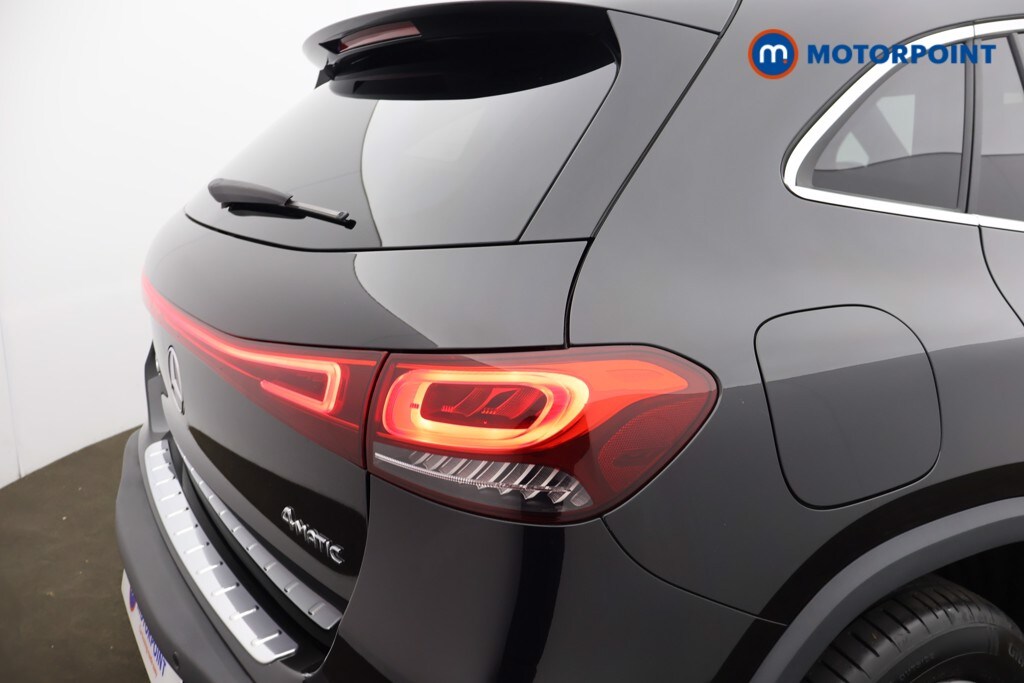 Used Mercedes-Benz EQA 2023 for sale - 77398695: Photo 35